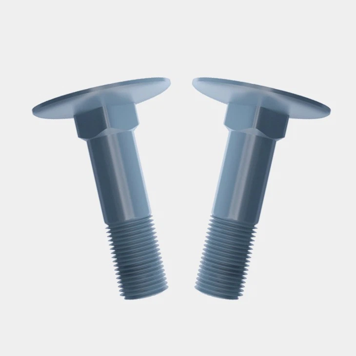 CSK Bolt-AYA FASTENERS
