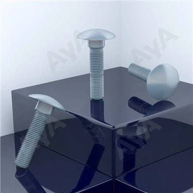 မှိုခေါင်းကိုစတုရန်းလည်ပင်းသော့ခလောက်